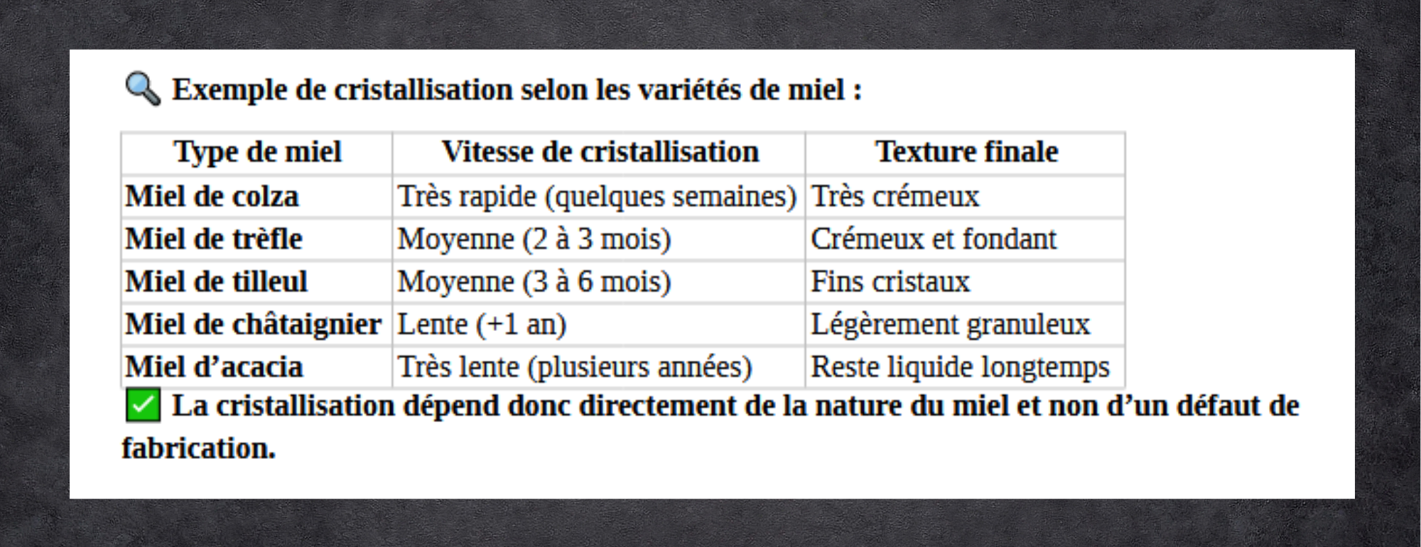 design sans titre