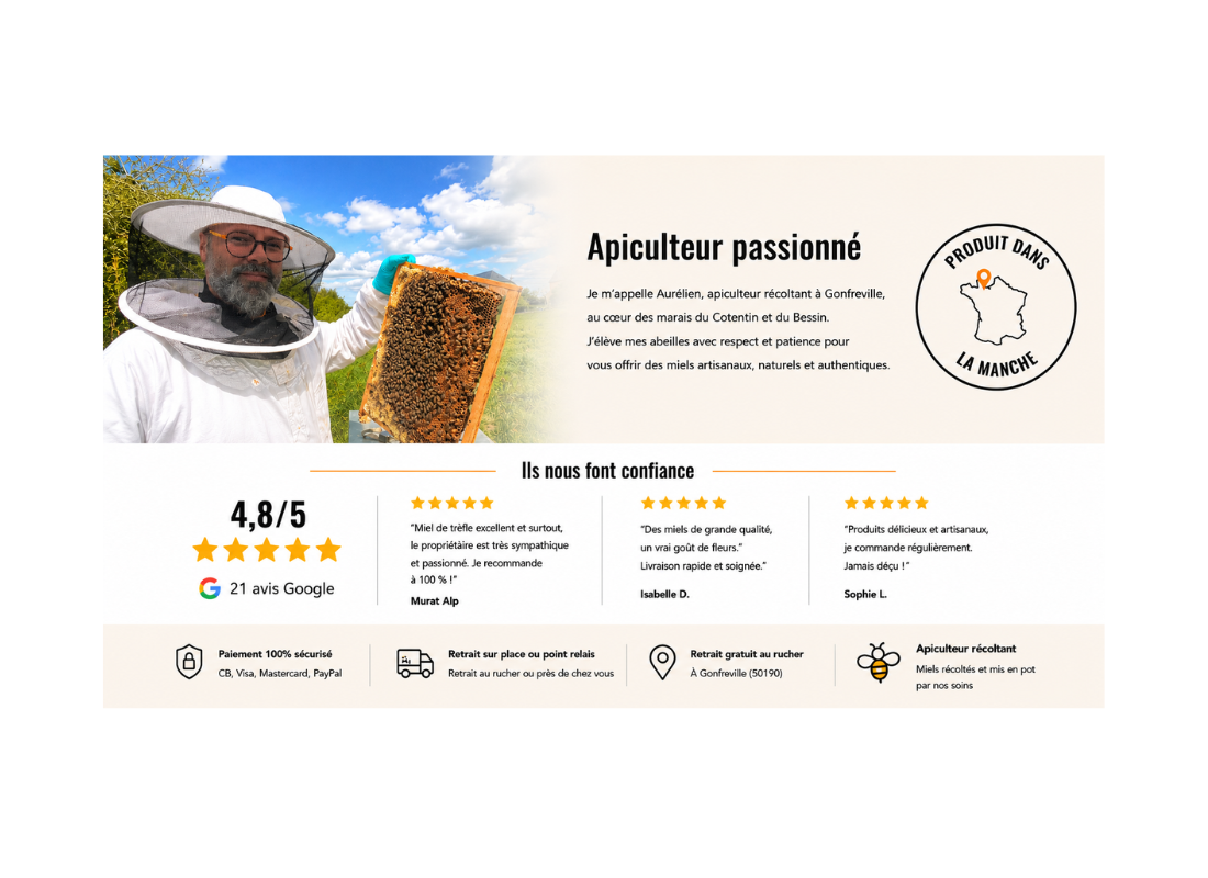 apiculteur passionne bis 3 2