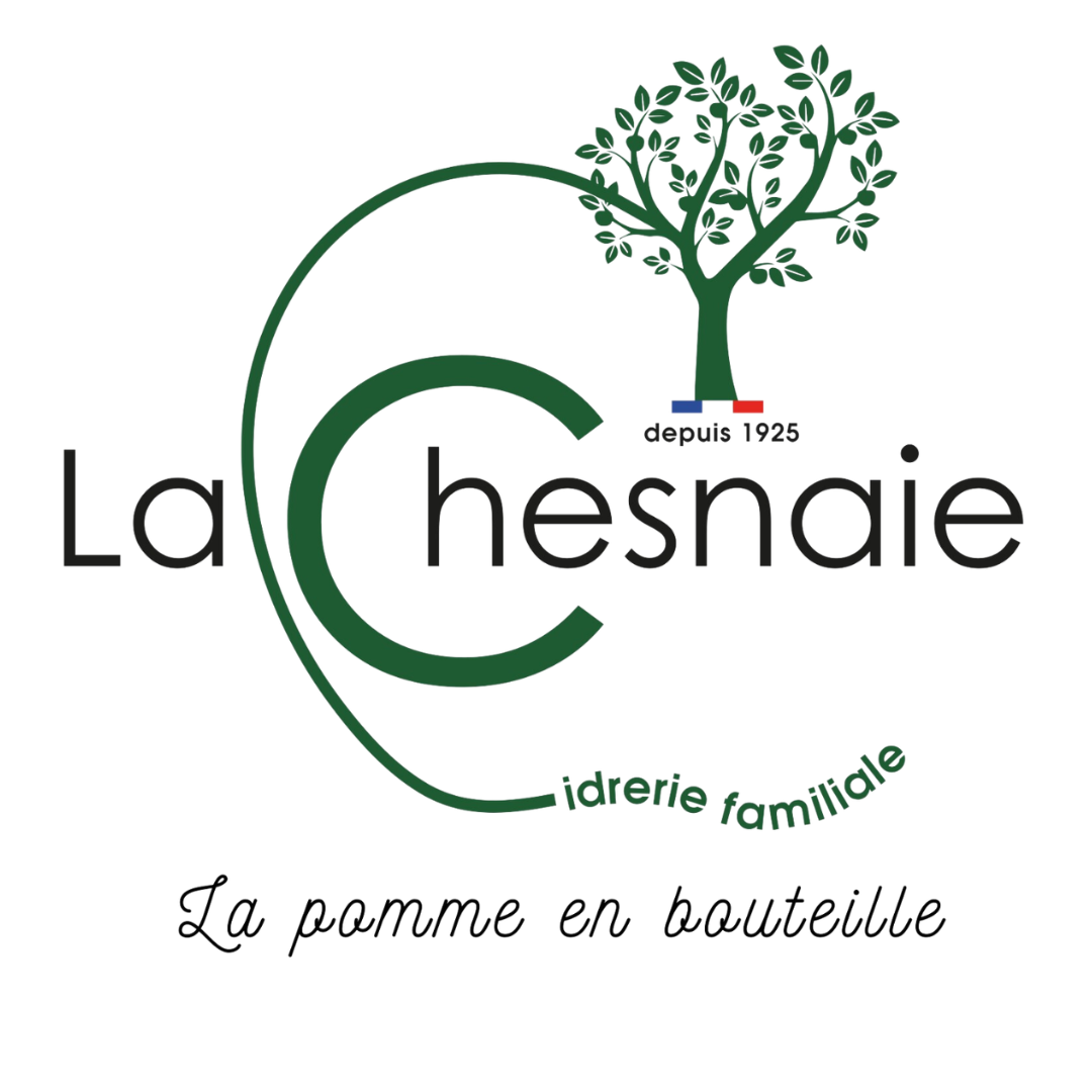 la chaisnaie 2