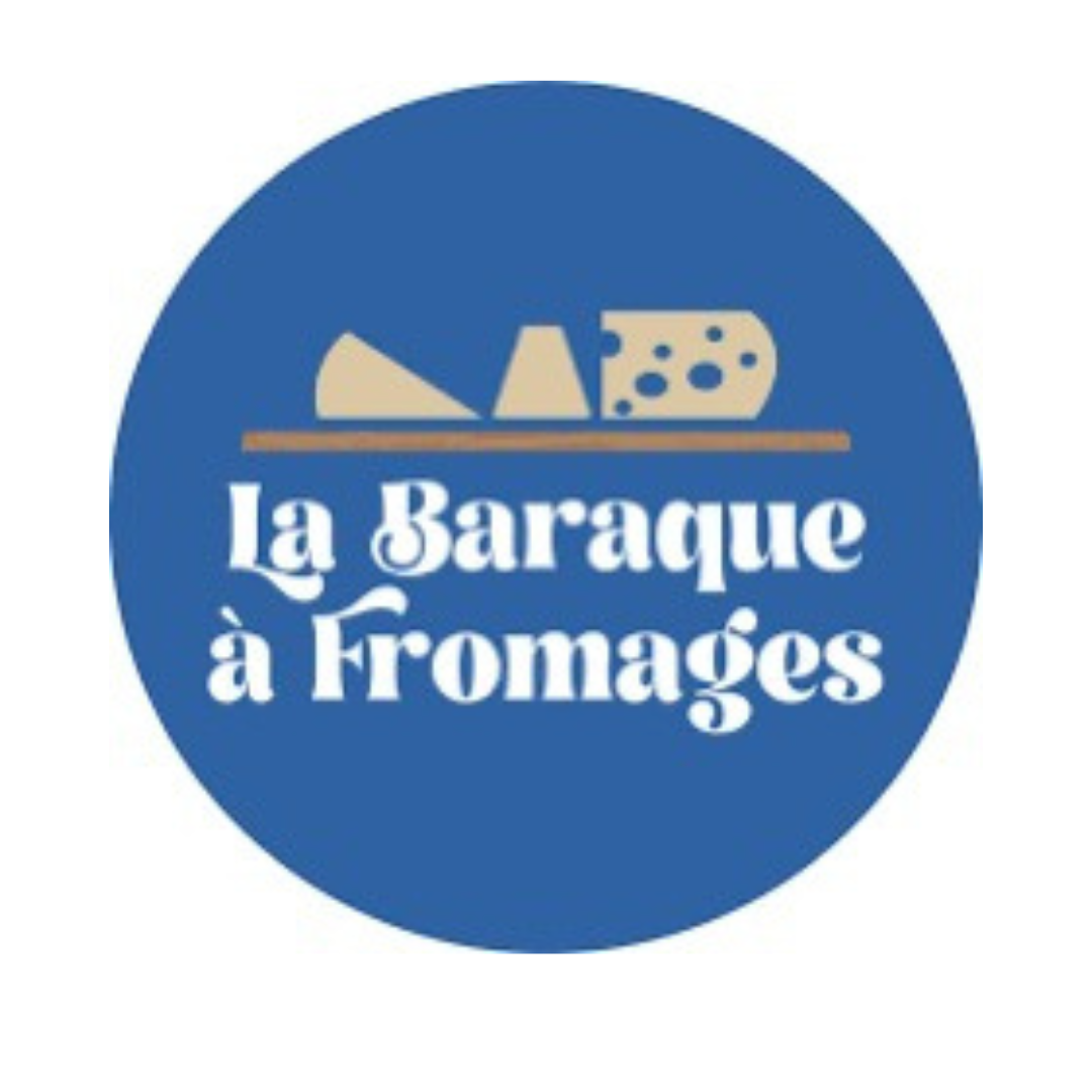 la baraque a fromage