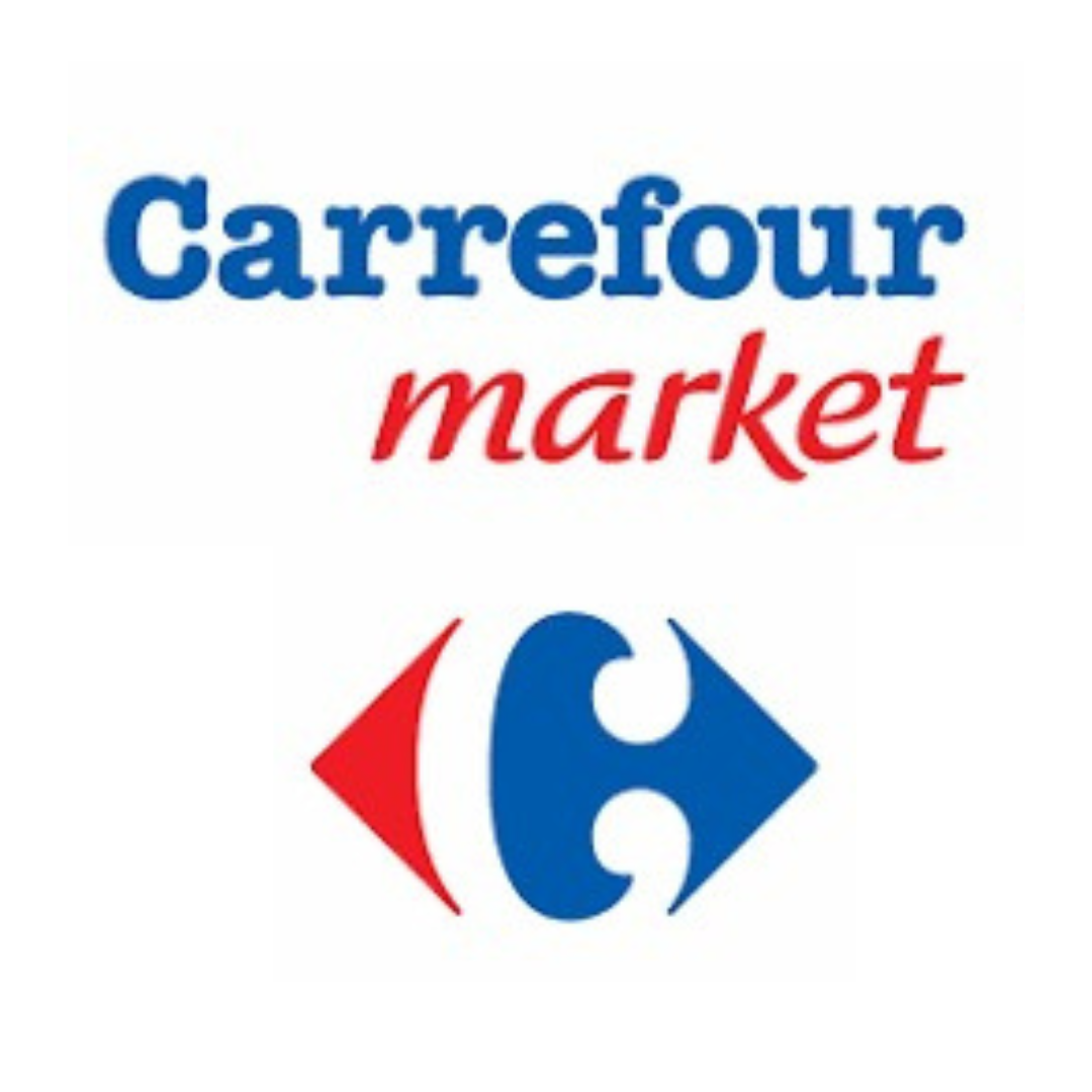 carrefour market
