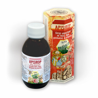 Apisirop-6