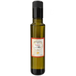 vinaigre de miel recto