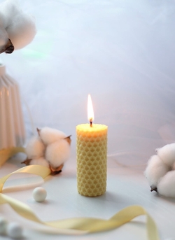 Photos gratuites de ambiance à la maison, ambiance douce, améliorer l'humeur