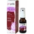 spray gorges propolis thym