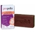 savon propolis