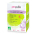 Infusion_Bio_Plantes_Propolis_Detente_Nuit