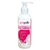 lait corporel propolis karité