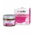baume actif propolia