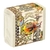 Savon-Karite