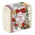 Savon-Rose-Chanvre