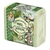 Savon-Verveine