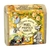 Savon-Propolis-Karite