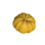 BOUGIE CITROUILLE LES ABEILLES DU LIEU REMY