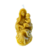 vierge