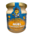 Miel de printemps crémeux 250g