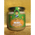 Miel de printemps, 250 g les abeilles du lieu Remy