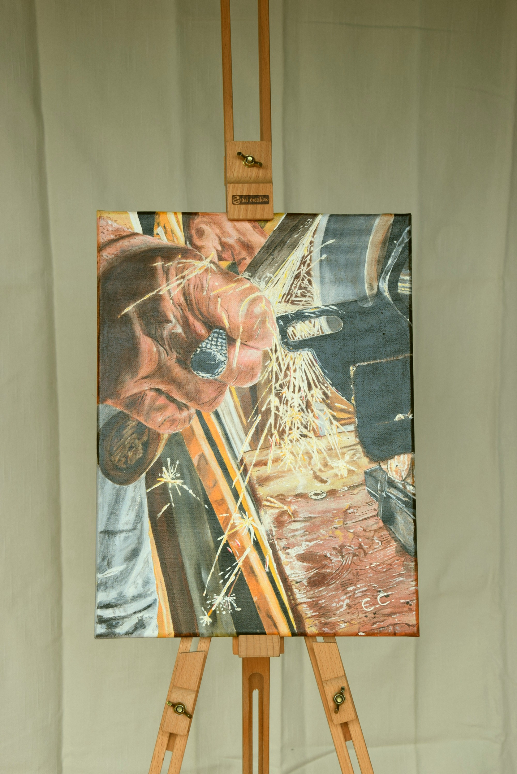 DSC_0304