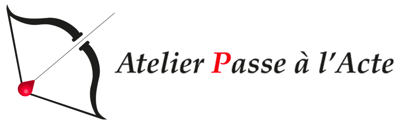 atelier-passe-a-l-acte