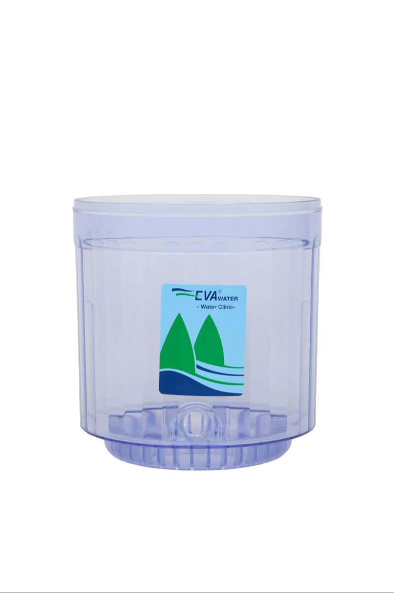 cuve-inferieure-fontaine-eva-700-7-litres-plastique