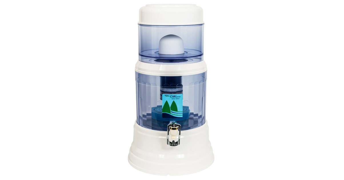 Lot de 6 distributeurs d'eau pour plantes d'intérieur : arrosage Lot de 6 distributeurs d'eau pour plantes d'intérieur : arrosage