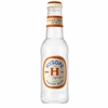 Hysope Spicy Ginger Beer 20cl