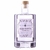 Malouin's Gin Breton 70cl