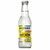 Artonic Indian Tonic Artisanal 20cl