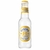 Hysope Tonic Water Original 20cl