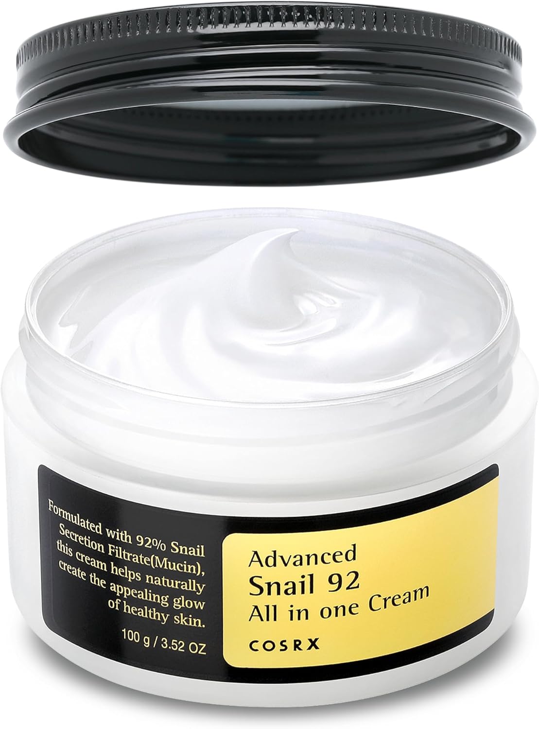 COSRX Advanced Snail 92 1
