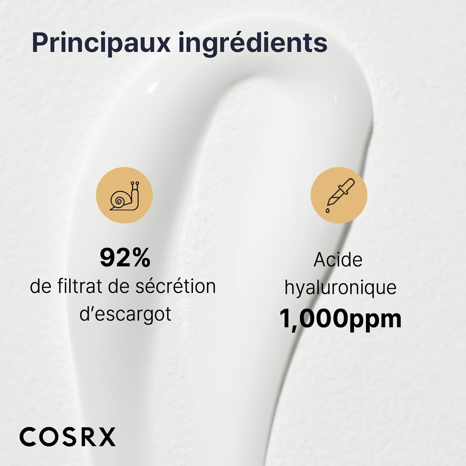 COSRX Advanced Snail 92 4