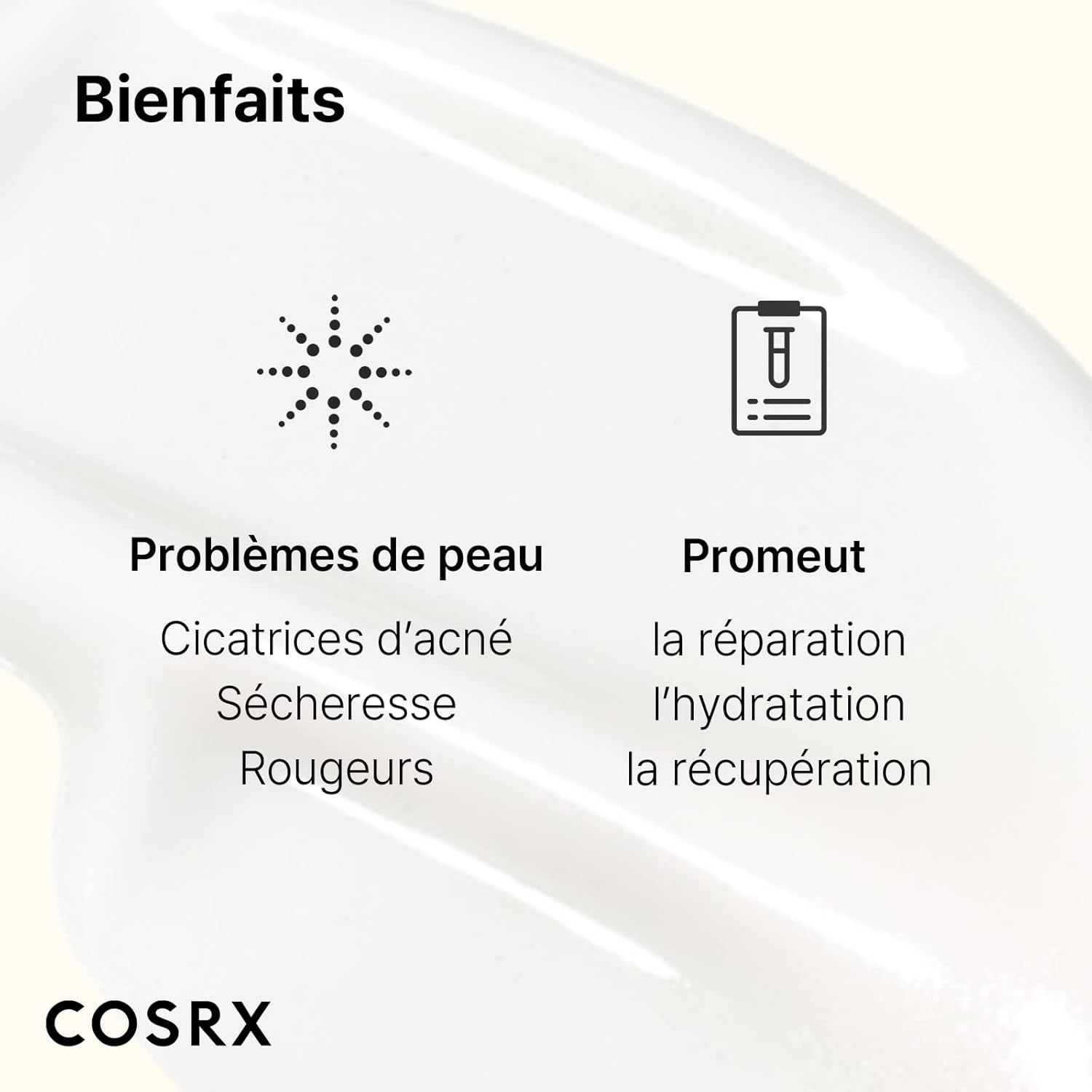 COSRX Advanced Snail 92 5