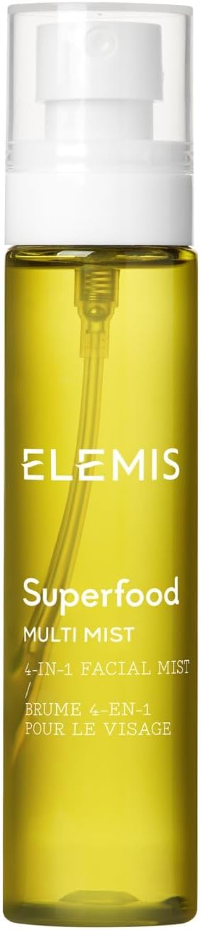 Brume Elemis Pro-Collagen 1