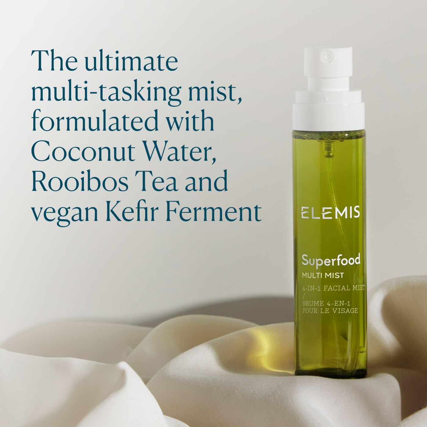 Brume Elemis Pro-Collagen 3