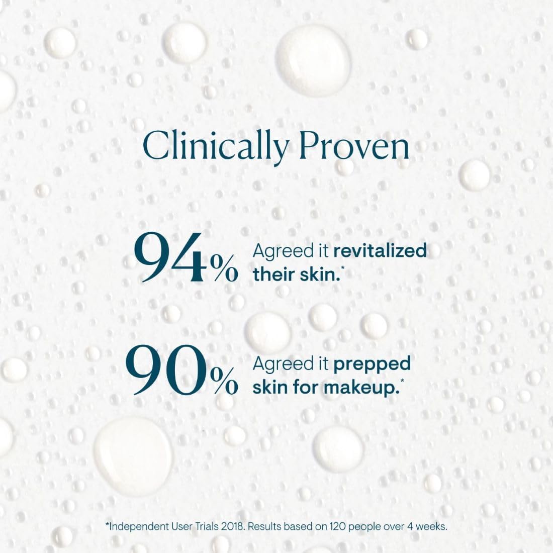 Brume Elemis Pro-Collagen 4