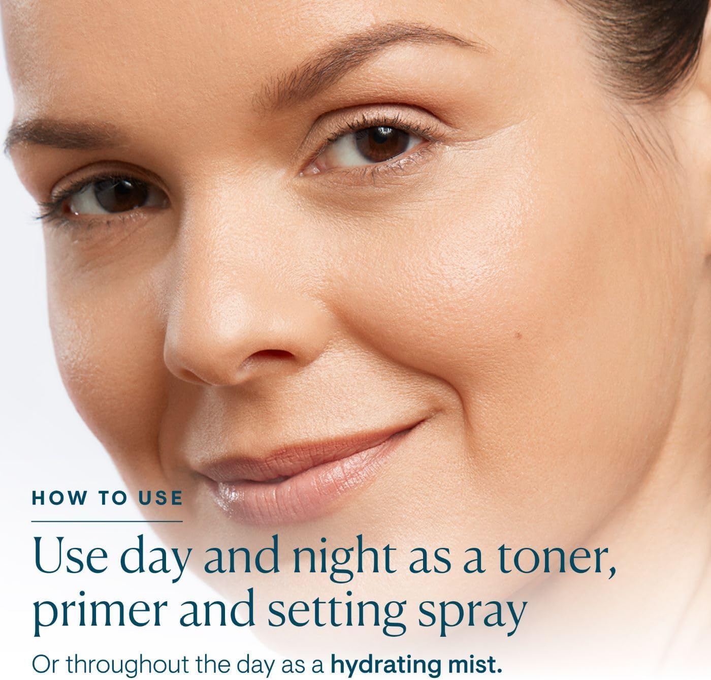 Brume Elemis Pro-Collagen 5
