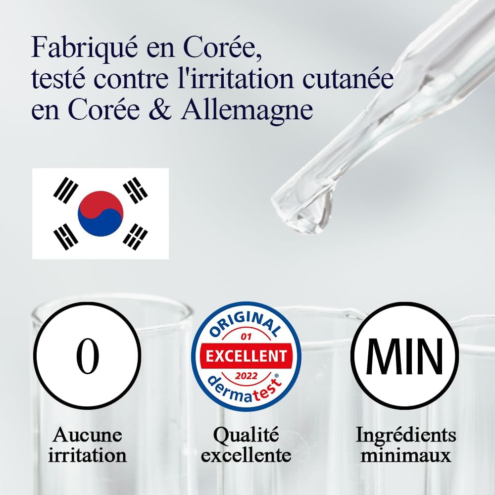 Pyunkang Yul Essence Toner 7