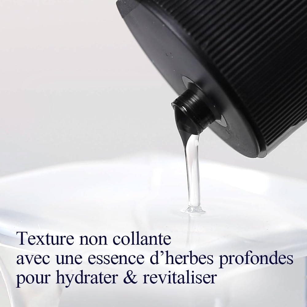 Pyunkang Yul Essence Toner 8
