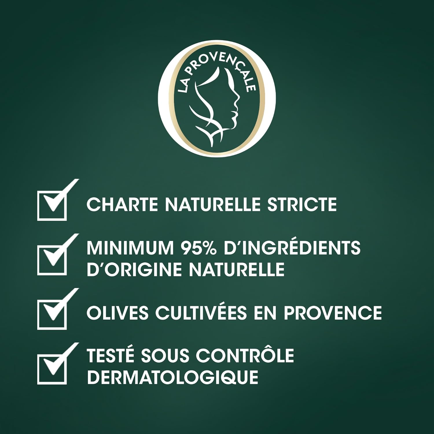 Sérum éclat bio 8