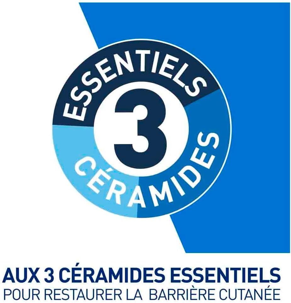 CeraVe Baume Hydratant 6