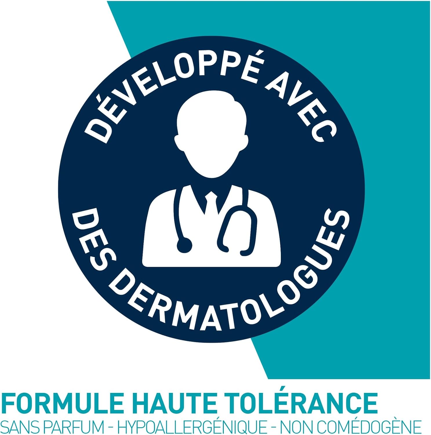 CeraVe sérum rétinol anti-marques 6