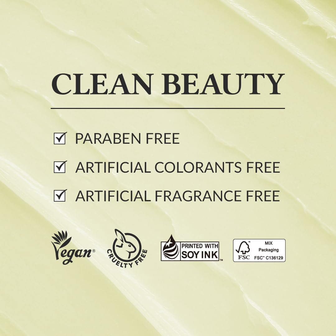 Crème apaisante niacinamide 7