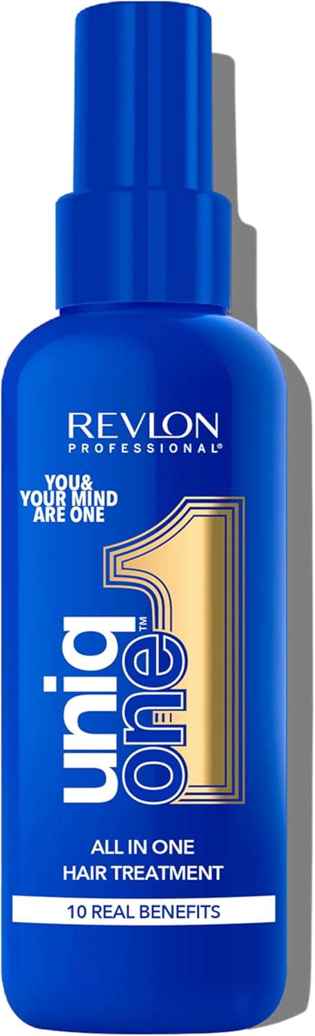 REVLON PROFESSIONAL UNIQONE 1
