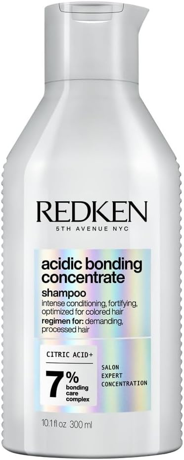 REDKEN ACIDIC BONDING CONCENTRATE 1