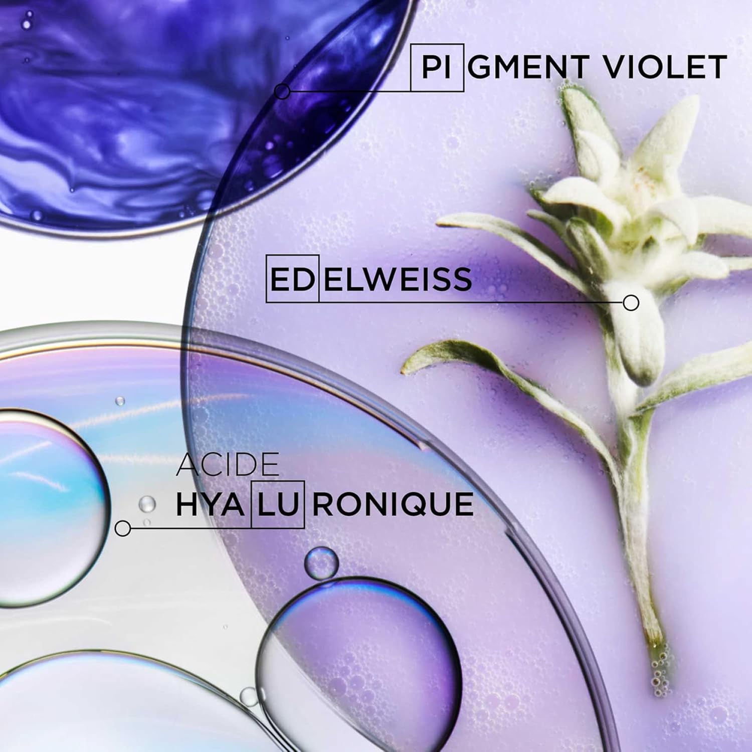 KÉRASTASE Bain Ultra-Violet 5