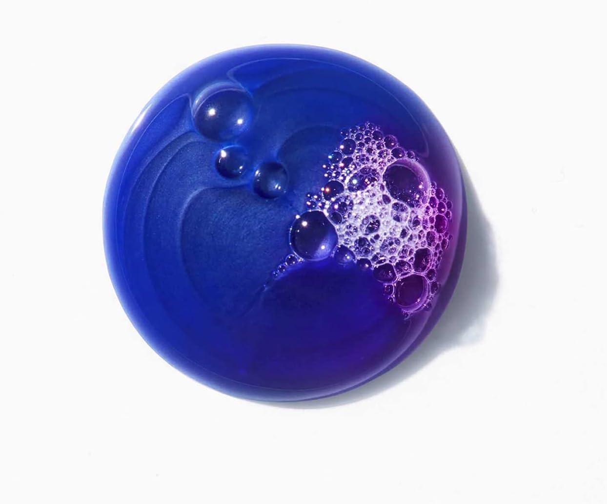 KÉRASTASE Bain Ultra-Violet 6