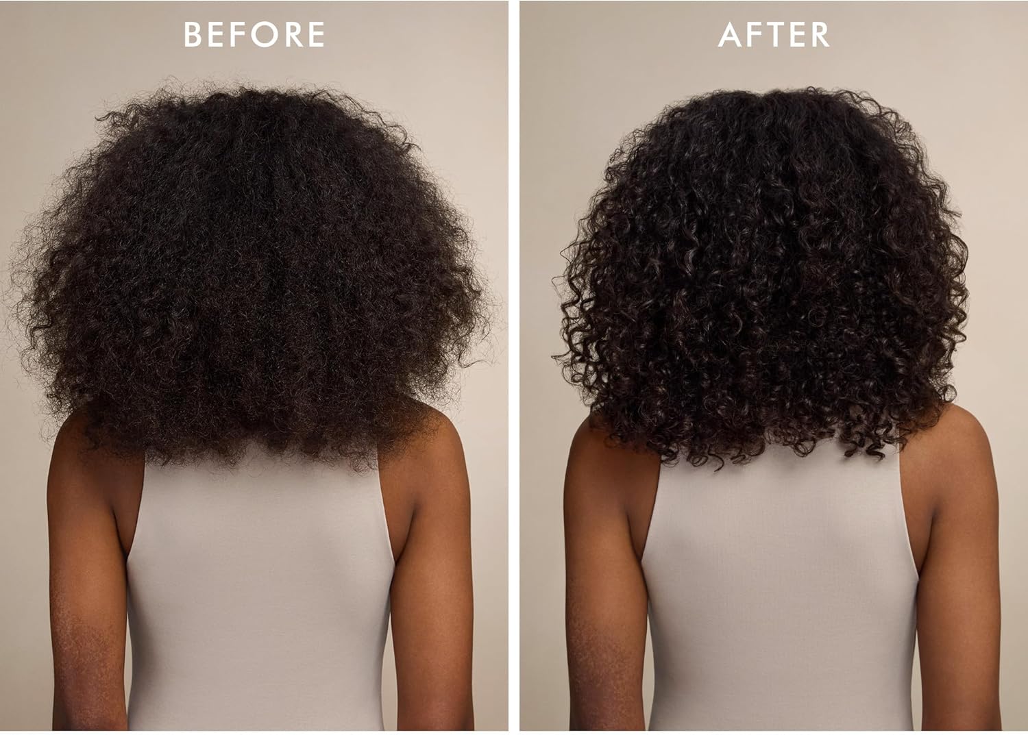 MOROCCANOIL MASQUE HYDRATANT INTENSIF 3