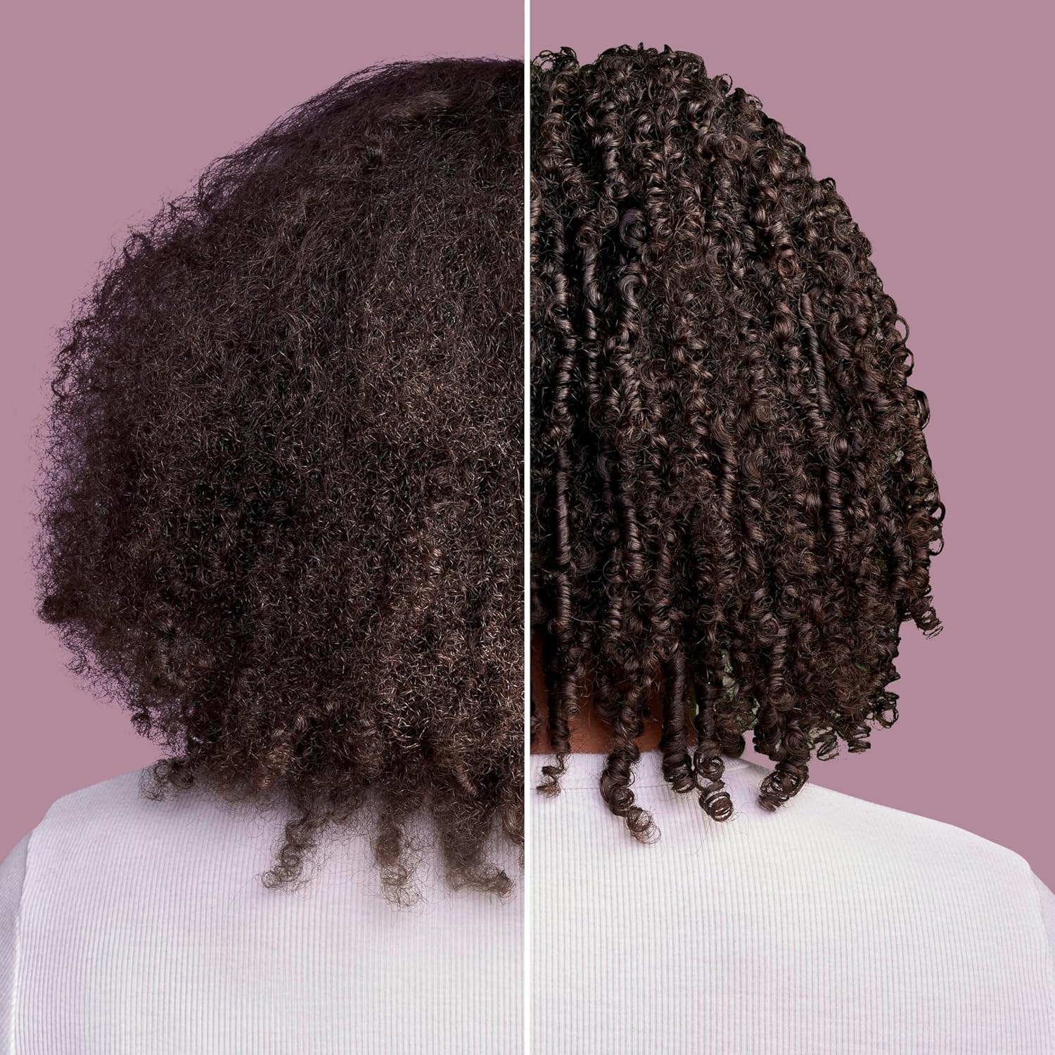 après-shampoing cheveux bouclés 4