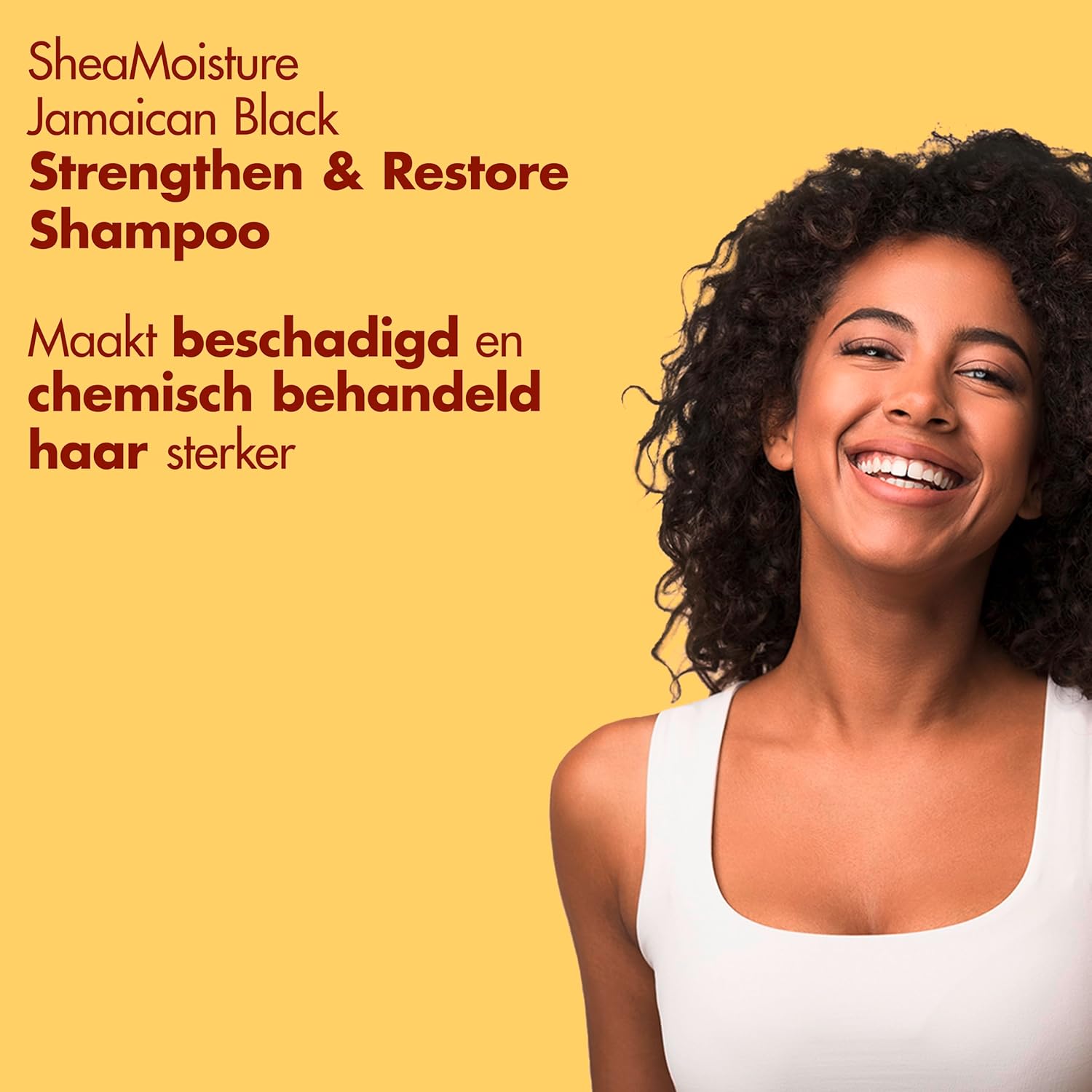 shampooing cheveux abîmés 4