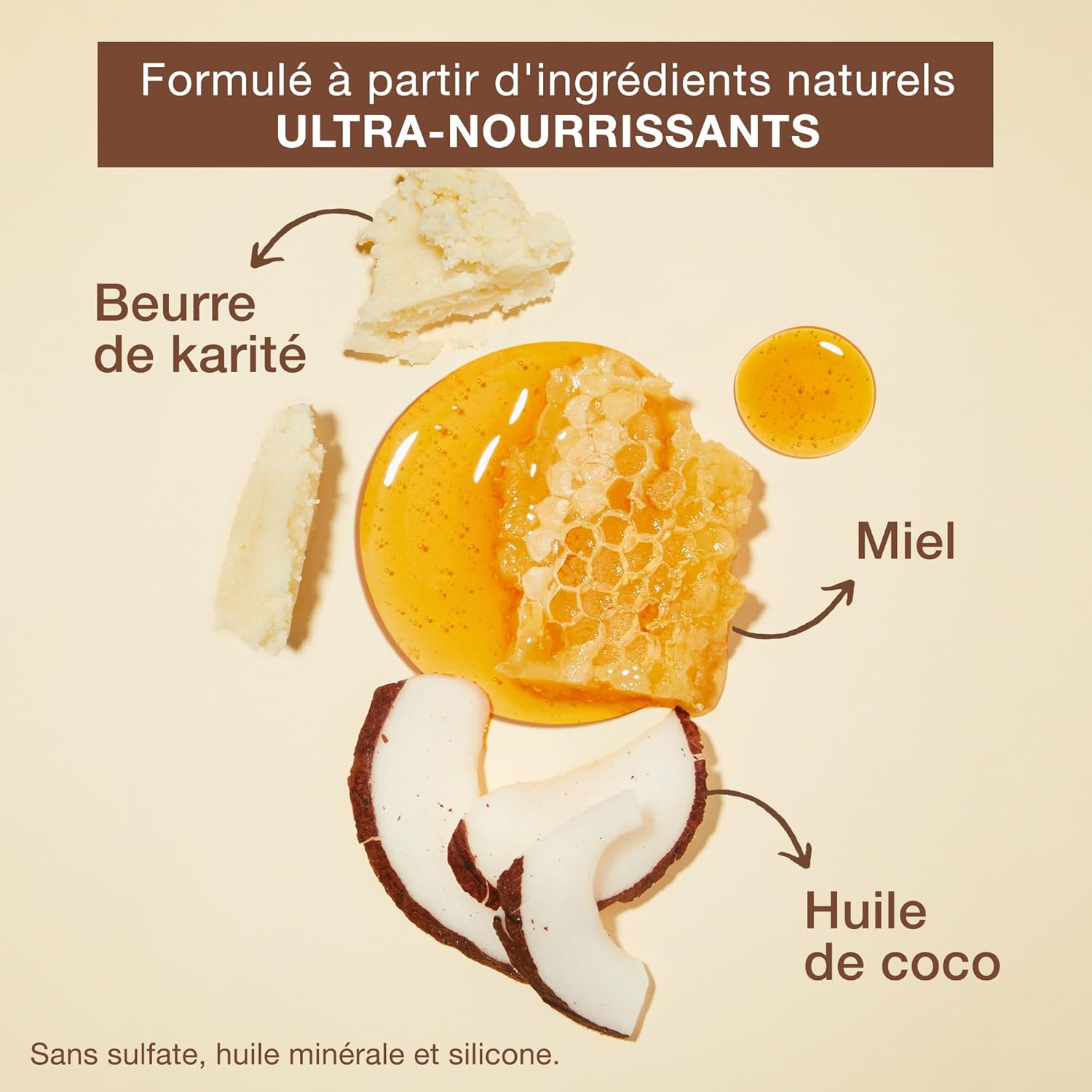 crème coiffante cheveux bouclés 4